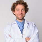 Doctor-1.jpg