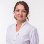 Doctor-3.jpg