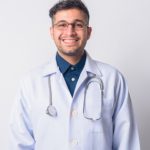 Doctor-6.jpg